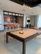 5252 paseo condominium Unit 511, condo for sale in Doral