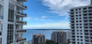 For Sale in Carbonell condo Unit 2702