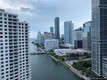 Carbonell condo Unit 2702, condo for sale in Miami