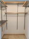 Carbonell condo Unit 2702, condo for sale in Miami