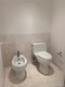Carbonell condo Unit 2702, condo for sale in Miami