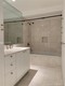Carbonell condo Unit 2702, condo for sale in Miami