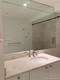 Carbonell condo Unit 2702, condo for sale in Miami