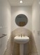 Carbonell condo Unit 2702, condo for sale in Miami