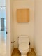Carbonell condo Unit 2702, condo for sale in Miami