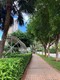 Carbonell condo Unit 2702, condo for sale in Miami
