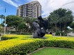 Carbonell condo Unit 2702, condo for sale in Miami