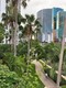 Carbonell condo Unit 2702, condo for sale in Miami