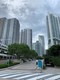 Carbonell condo Unit 2702, condo for sale in Miami