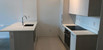 For Sale in Paraiso bayviews condo Unit 404