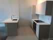 Paraiso bayviews condo Unit 404, condo for sale in Miami