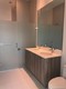 Paraiso bayviews condo Unit 404, condo for sale in Miami
