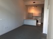Paraiso bayviews condo Unit 404, condo for sale in Miami