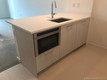 Paraiso bayviews condo Unit 404, condo for sale in Miami