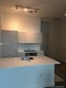 Paraiso bayviews condo Unit 404, condo for sale in Miami