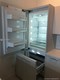 Paraiso bayviews condo Unit 404, condo for sale in Miami