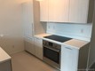 Paraiso bayviews condo Unit 404, condo for sale in Miami
