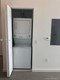 Paraiso bayviews condo Unit 404, condo for sale in Miami
