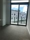 Paraiso bayviews condo Unit 404, condo for sale in Miami