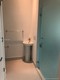 Paraiso bayviews condo Unit 404, condo for sale in Miami