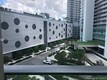 Paraiso bayviews condo Unit 404, condo for sale in Miami