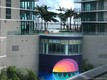 Paraiso bayviews condo Unit 404, condo for sale in Miami