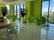 Paraiso bayviews condo Unit 404, condo for sale in Miami