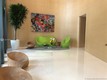 Paraiso bayviews condo Unit 404, condo for sale in Miami