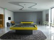 Paraiso bayviews condo Unit 404, condo for sale in Miami