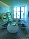 Paraiso bayviews condo Unit 404, condo for sale in Miami
