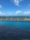 Paraiso bayviews condo Unit 404, condo for sale in Miami