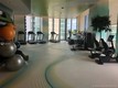 Paraiso bayviews condo Unit 404, condo for sale in Miami