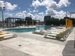 Paraiso bayviews condo Unit 404, condo for sale in Miami