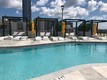 Paraiso bayviews condo Unit 404, condo for sale in Miami