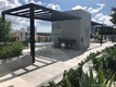 Paraiso bayviews condo Unit 404, condo for sale in Miami