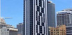 For Sale in Centro condo Unit 3101