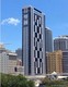 Centro condo Unit 3101, condo for sale in Miami
