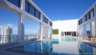 Centro condo Unit 3101, condo for sale in Miami
