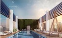 Centro condo Unit 3101, condo for sale in Miami