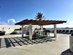 Opera tower Unit 3309, condo for sale in Miami