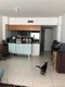 Opera tower Unit 3309, condo for sale in Miami