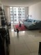 Opera tower Unit 3309, condo for sale in Miami