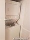 Opera tower Unit 3309, condo for sale in Miami