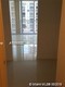 Opera tower Unit 3309, condo for sale in Miami