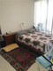 Opera tower Unit 3309, condo for sale in Miami