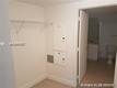 Opera tower Unit 3309, condo for sale in Miami