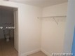 Opera tower Unit 3309, condo for sale in Miami