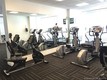 Opera tower Unit 3309, condo for sale in Miami