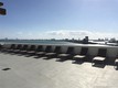 Opera tower Unit 3309, condo for sale in Miami