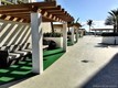 Opera tower Unit 3309, condo for sale in Miami